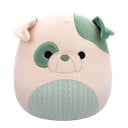 Плюшена играчка Augustine – SQUISHMALLOWS