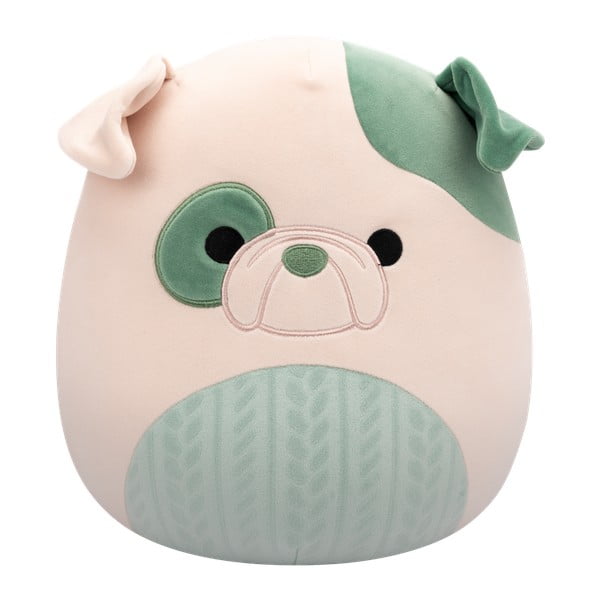 Плюшена играчка Augustine – SQUISHMALLOWS