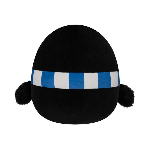 Плюшена играчка Harry Potter Ravenclaw - SQUISHMALLOWS-image-1