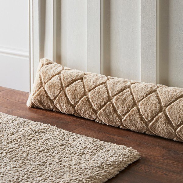 Защита от течения Cosy - Catherine Lansfield-image-1