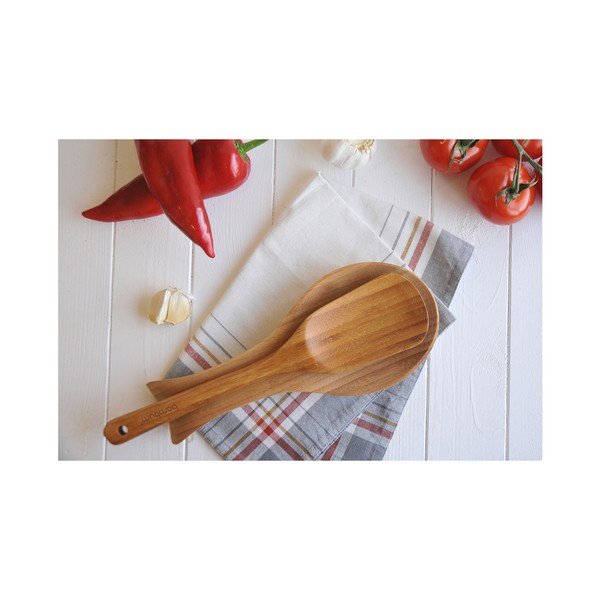 Бамбукови подложки Sponi - Bambum-image-1