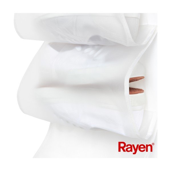 Органайзер за обувки - Rayen-image-2