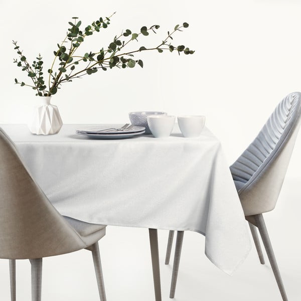 Покривка за маса, 140 x 240 cm Empire - AmeliaHome-image-1