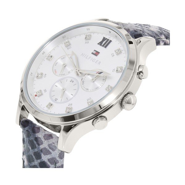 Дамски часовник № 1781615 - Tommy Hilfiger-image-2
