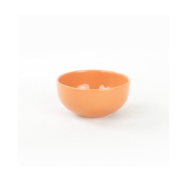 Комплект керамични съдове за готвене от 12 части Rainbow - My Ceramic-image-2