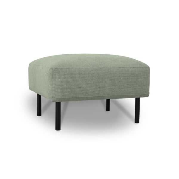 Зелена табуретка Hero – Scandic-image-1