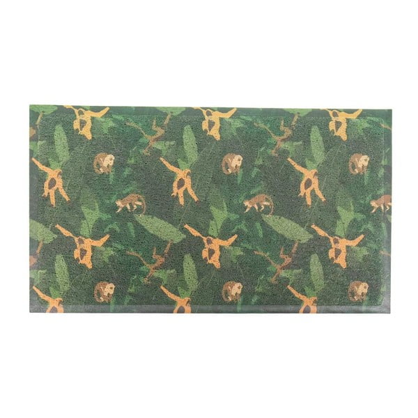 Подложка за купа 40x120 cm - Artsy Doormats