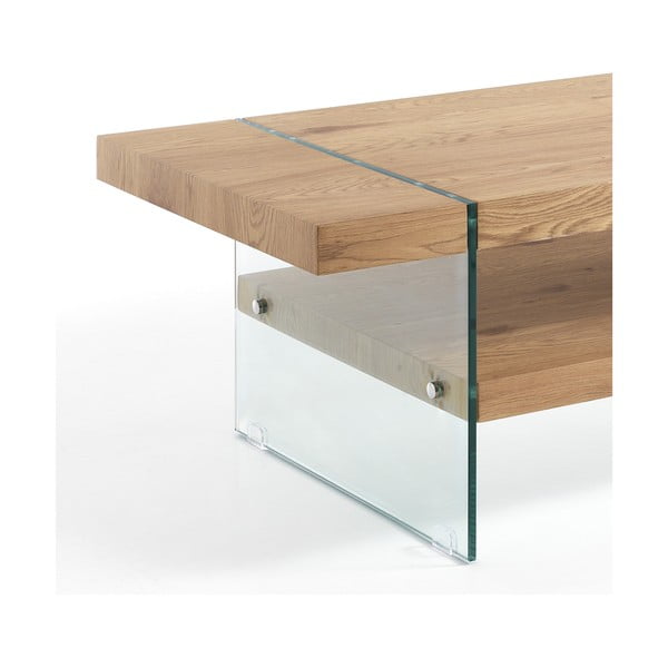 Масичка за кафе Ciaki - Tomasucci-image-1