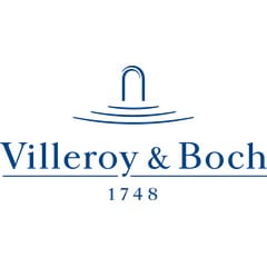 Villeroy&Boch · 1843 · На склад