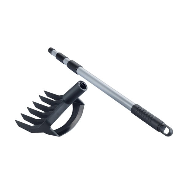 Ръчен култиватор - Maximex-image-2