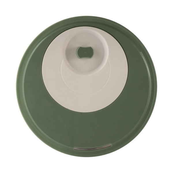 Центрофуга за салати ø 27 cm Snipslock – Snips-image-3