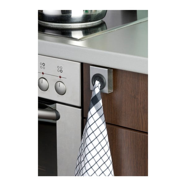 Висяща кука Кухня - Wenko-image-2