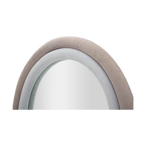 Стенно огледало 60x160 cm Cloe – Mauro Ferretti-image-3