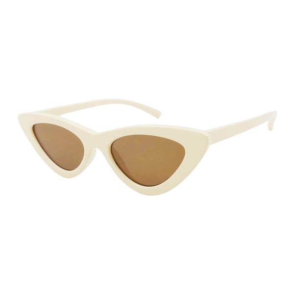 Слънчеви очила Manhattan Elegance - Ocean Sunglasses