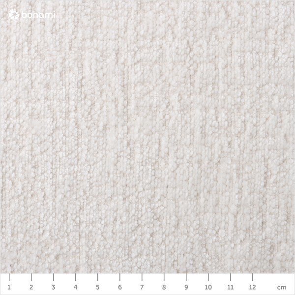 Мостра на тапицерия Alis 4 -image-1