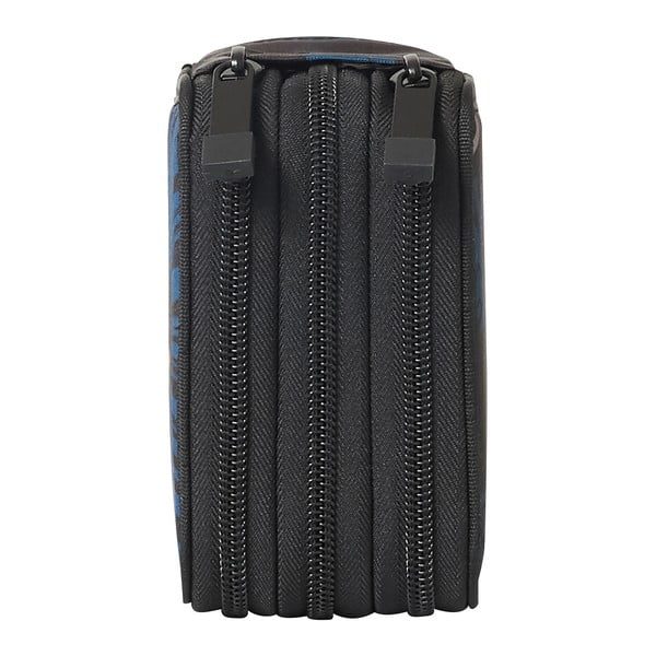 Несесер Ninjago Arin – LEGO®-image-2