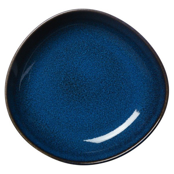 Тъмно синя керамична купа Villeroy & Boch , 22 x 21 cm Like Lave - like | Villeroy & Boch-image-2