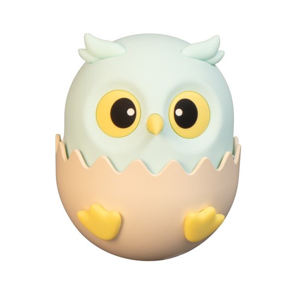 Детска нощна лампа Ella – Fischer & Honsel