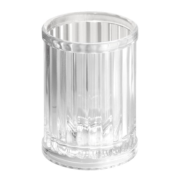 Чаша , ⌀ 7,5 cm Alston - iDesign