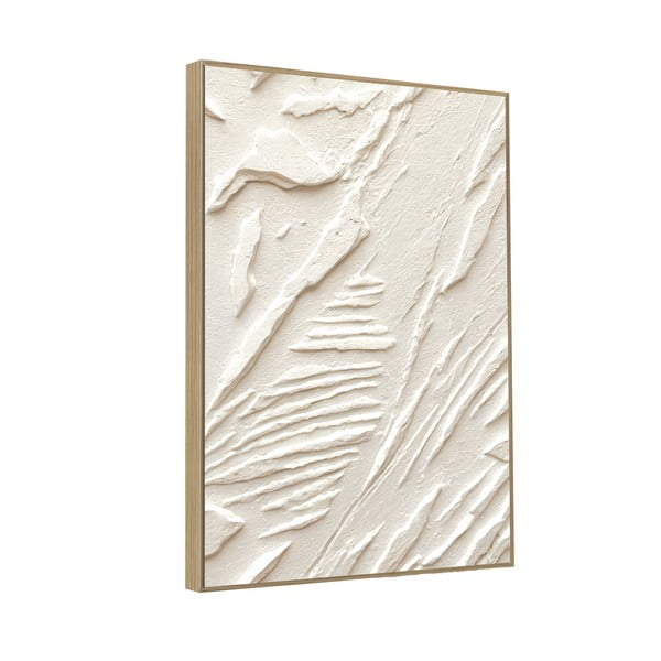 Картина 60x90 cm Traces of Time – knor