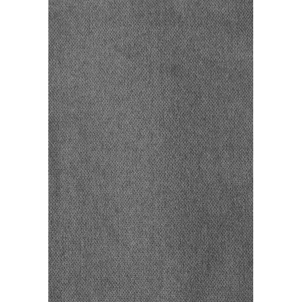 Сиво кресло Mallory – Støraa-image-1