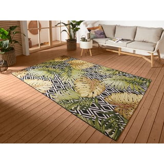 Външен килим 180x120 cm Flair - Hanse Home