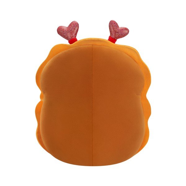 Плюшена играчка Lil Gouda – SQUISHMALLOWS-image-3