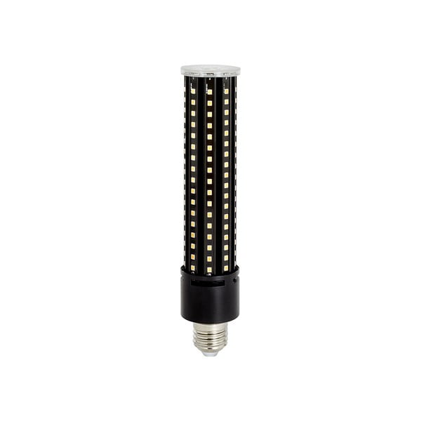 Топла LED крушка с възможност за димиране E27, 32 W Light Engine - tala
