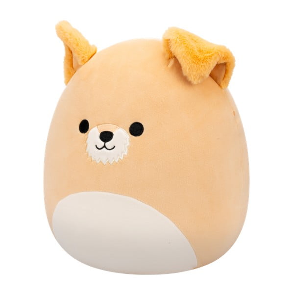 Плюшена играчка Cooper – SQUISHMALLOWS-image-1
