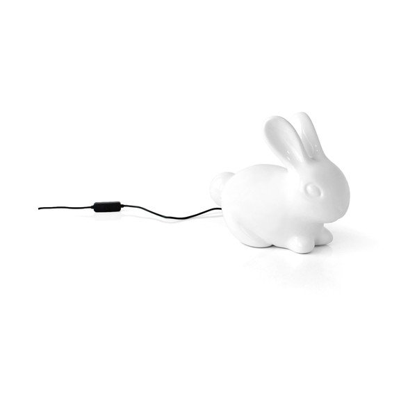Lampička Bunny Lamp