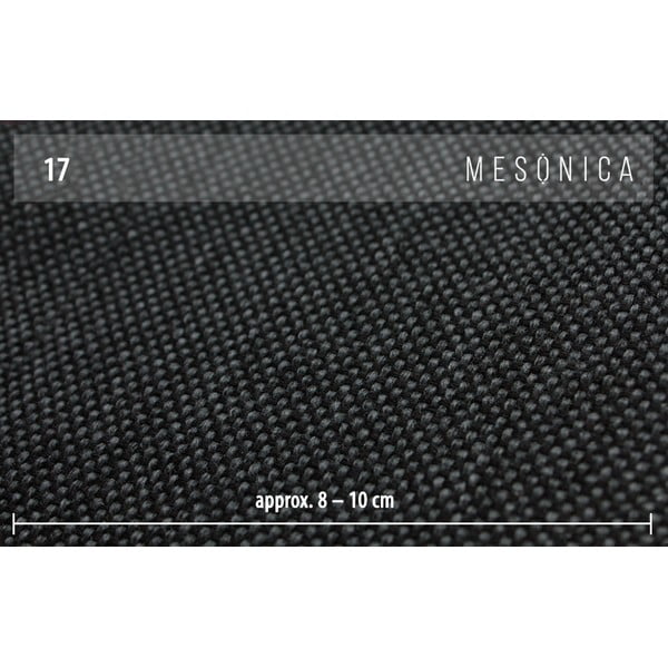 Тъмносив диван 193 cm Nesbo - MESONICA-image-3