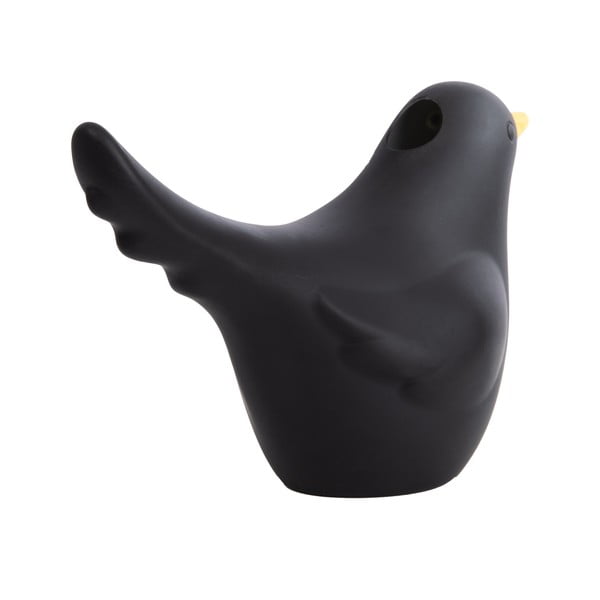 Пластмасов съд за поливане 1,5 л - Esschert Design-image-2