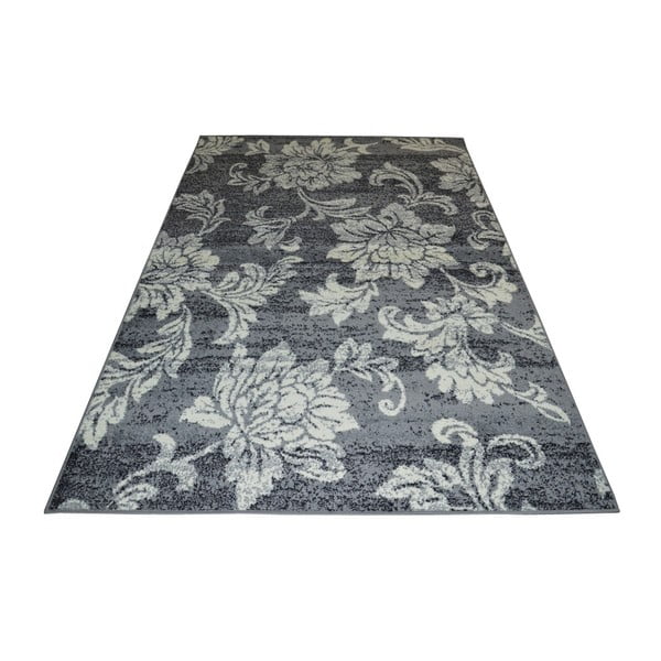 Изключително издръжлив килим Flirt Carro, 160 x 235 cm - Floorita