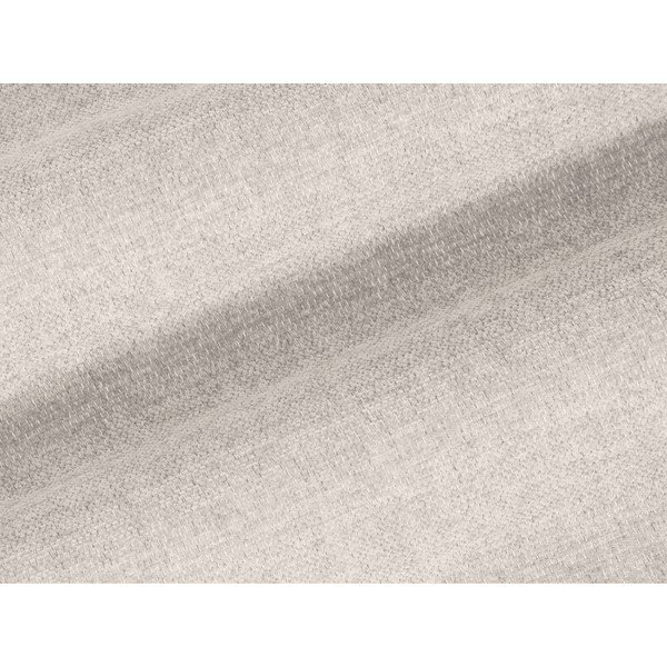 Бежов ъглов диван (ляв ъгъл/L форма) Bemy – Micadoni -image-3