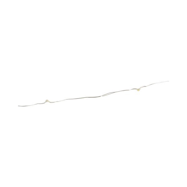 Диамантена LED светлинна верига, 20 светлини - Villa Collection-image-2
