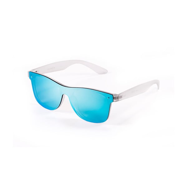 Слънчеви очила Messina Cassa - Ocean Sunglasses