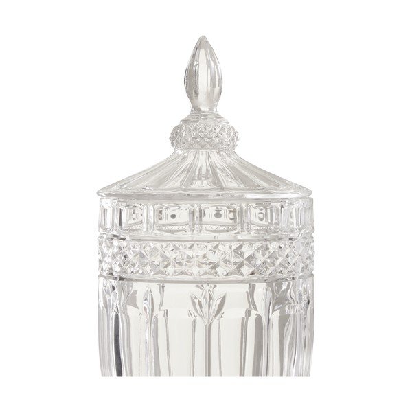 Съд за напитки 4,8 l Savita – Premier Housewares-image-4