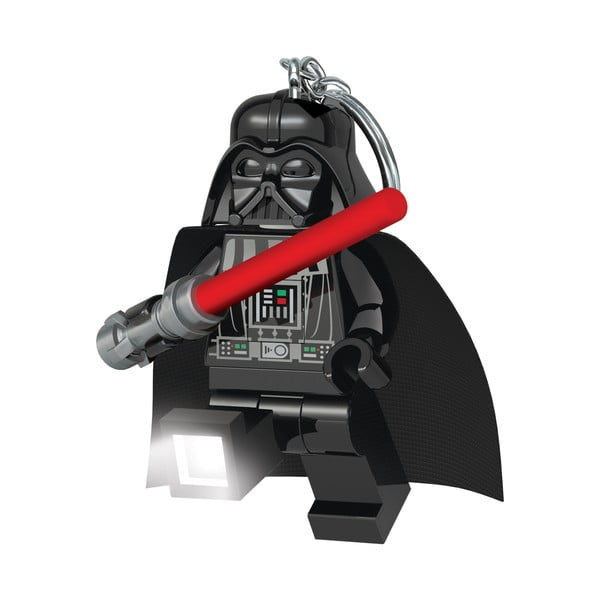 Ключодържател Дарт Вейдър от Междузвездни войни - LEGO®