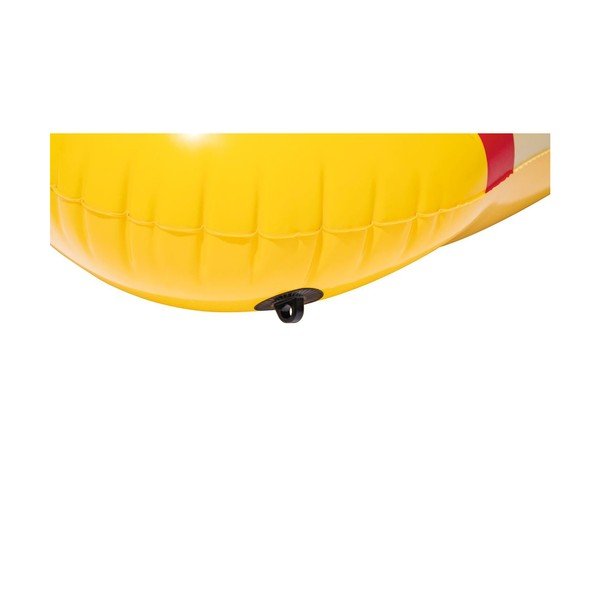 Надуваем шезлонг Pizza – Bestway-image-3