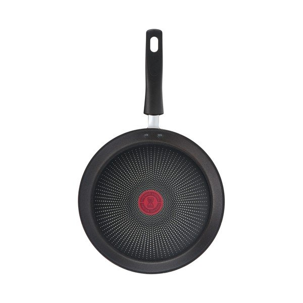 Алуминиев тиган за палачинки ø 25 cm Eco Respect - Tefal-image-2