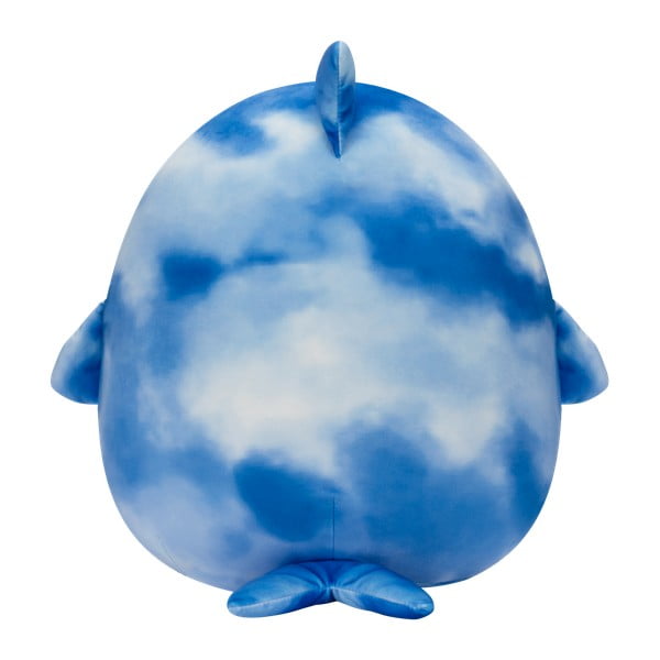 Плюшена играчка Samir - SQUISHMALLOWS-image-2
