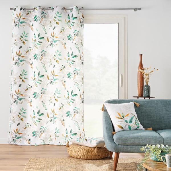 Декоративна възглавница 40x40 cm Dilaris – douceur d'intérieur-image-3