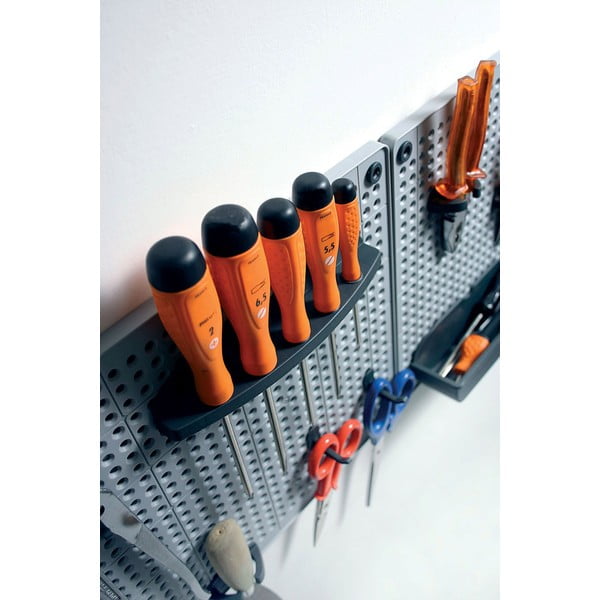 Организатор на семинар - Keter-image-3