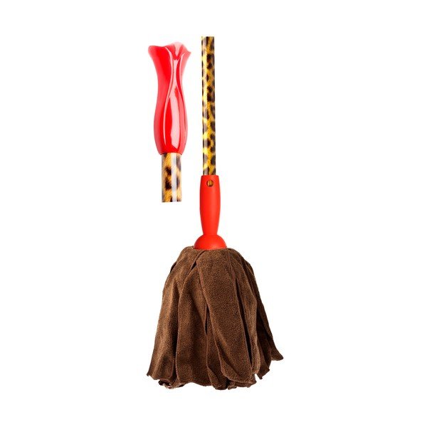 Mop Vigar Stella-image-1
