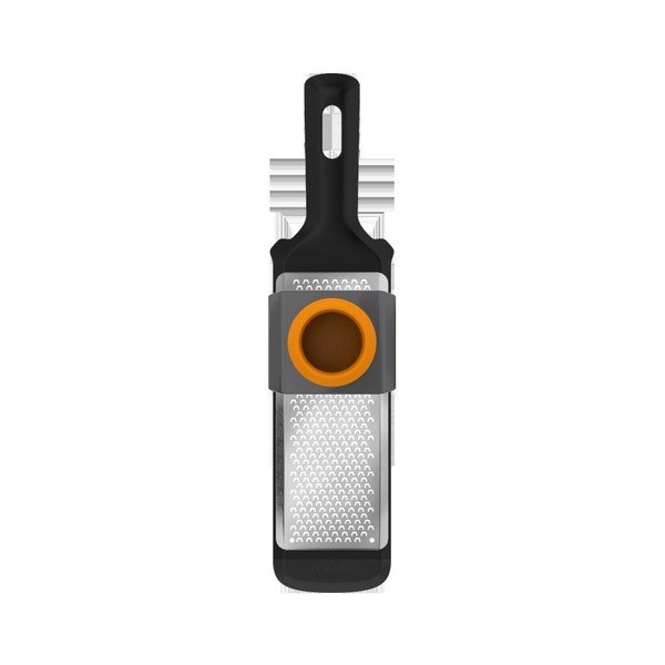 Фино ренде - Fiskars
