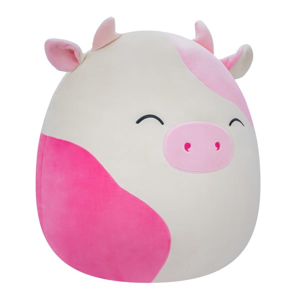 Плюшена играчка Caedyn – SQUISHMALLOWS-image-3