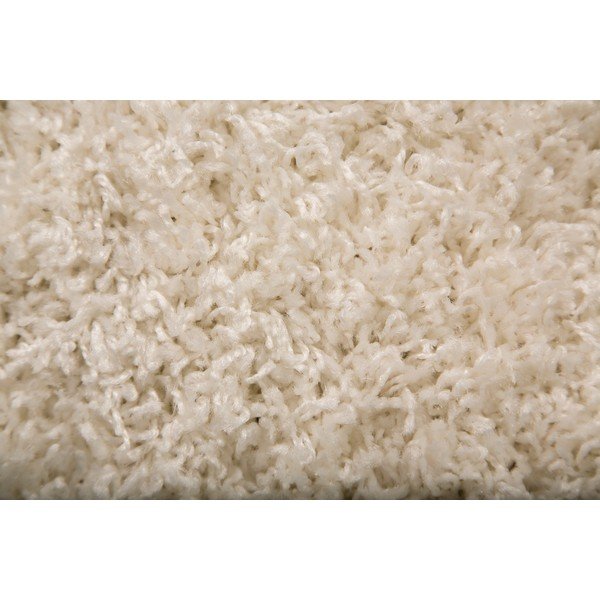 Béžový koberec Flair Rugs Cariboo Ivory, 80 x 150 cm-image-3