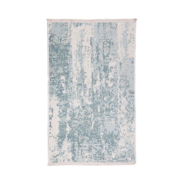 Oboustranný koberec Eco Rugs Simon, 115 x 180 cm-image-2