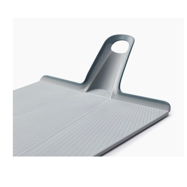 Дъска за рязане 26x45 cm Chop2Pot – Joseph Joseph-image-4