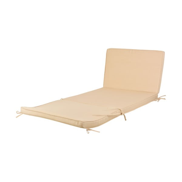 Външна възглавница за седалка 60x158 cm - Esschert Design
